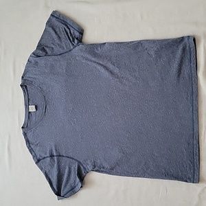 Lucky Brand Tee